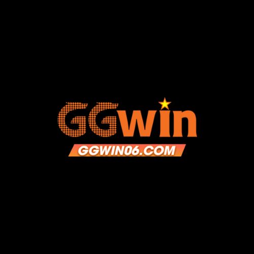 Ggwin06 com